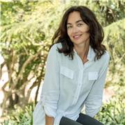 Profesora Particular Presencial y Online